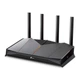 Бездротовий маршрутизатор TP-Link Archer GE230 - зображення 2