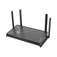 Бездротовий маршрутизатор TP-Link Archer BE230 - зображення 2