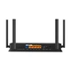 Бездротовий маршрутизатор TP-Link Archer BE230 - зображення 3