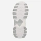 Женские кроссовки Guess Norina 8705865 40 Серые (1159849675) - изображение 5