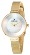 Часы наручные Daniel Klein DK11808-2 - изображение 1