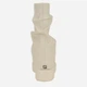 Женские сапоги Guess Guinna 857624413 38 Молочные (1159849839) - изображение 4