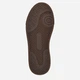 Женские кеды низкие Guess 287406382 37.5 Леопардовые (1159849859) - изображение 5