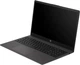 Ноутбук HP 250 G10 (AK9P9AT) Dark Ash Silver - зображення 3