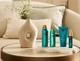 Подарочный набор Rituals The Ritual Of Karma Small Gift Set - изображение 2