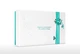 Подарочный набор Rituals The Ritual Of Karma Small Gift Set - изображение 4