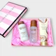 Набір Victoria's Secret Medium Set № 50 (06/05/15) - изображение 1