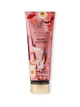 Набір Victoria's Secret Medium Set № 48 (06/05/64) - изображение 5