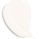 База под макияж Dior Forever Glow Maximizer 001 Abracadadior, 11 мл - изображение 4