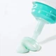 Крем для обличчя Anua PDRN Moisture Cream, 60 мл - зображення 5