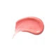 Зволожуюча маска для губ Charlotte Tilbury Pillow Talk Life Changing Lip Mask, 10.5 г - зображення 2