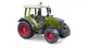 Іграшка Bruder Трактор Fendt Vario 211 (2180) - зображення 2