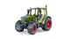 Іграшка Bruder Трактор Fendt Vario 211 (2180) - зображення 3