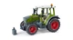 Іграшка Bruder Трактор Fendt Vario 211 (2180) - зображення 4