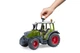 Іграшка Bruder Трактор Fendt Vario 211 (2180) - зображення 5