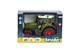 Іграшка Bruder Трактор Fendt Vario 211 (2180) - зображення 6