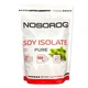Протеин Nosorog Nutrition Soy isolate 1000 g /28 servings/ Pure - изображение 1