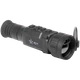 Тепловизионный прицел AGM RattlerV3 LRF 50-640 - изображение 3