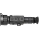 Тепловизионный прицел AGM RattlerV3 LRF 50-640 - изображение 4