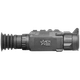 Тепловізійний приціл AGM Rattler V2 25-320 - зображення 2