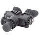 Монокуляр нічного бачення AGM WOLF-7 PRO NW1 - зображення 1