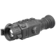 Тепловизионный прицел AGM Rattler V2 35-384 - изображение 2