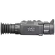 Тепловизионный прицел AGM Rattler V2 35-384 - изображение 4