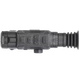Тепловизионный прицел AGM Rattler V2 35-384 - изображение 5