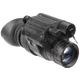 Монокуляр ночного видения AGM PVS-14 NW1 - изображение 4