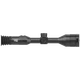Тепловизионный прицел AGM AdderV2 LRF 50-640 - изображение 4