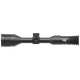Тепловизионный прицел AGM AdderV2 LRF 50-640 - изображение 5