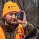 Далекомір Hawke LRF 800 6x LCD - зображення 6