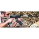 Приклад Magpul MOE AK Stock для АК 47/ 74 Койот - изображение 3