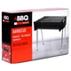 Grill węglowy BBQ 489305 kompaktowy przenośny 48 x 33 x 46 cm (8720573918909) - obraz 6