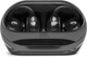 Навушники JBL Soundgear Clips Black Ghost (JBLSNDGEARCLBLK) - зображення 6