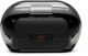Навушники JBL Soundgear Clips Black Ghost (JBLSNDGEARCLBLK) - зображення 8