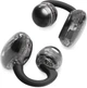 Навушники JBL Soundgear Clips Black Ghost (JBLSNDGEARCLBLK) - зображення 11