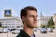 Навушники JBL Soundgear Clips Black Ghost (JBLSNDGEARCLBLK) - зображення 19
