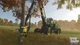 Gra Nintendo Switch 2 Farming Simulator: Signature Edition (Game-Key Card) (4064635430010) - obraz 6