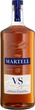 Коньяк Martell V.S. 1 л 40% (3219820000054) - изображение 1