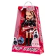 Лялька Bratz Pop Starz Хлоя (595960) - зображення 11
