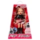Лялька Bratz Pop Starz Хлоя (595960) - зображення 12