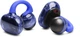 Słuchawki JBL Soundgear Clips Blue Ghost (JBLSNDGEARCLBLU) - obraz 4