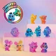 Ігровий набір серії "Multi Peek" S11 Великий будиночок Disney Doorables 44797 - зображення 4