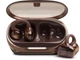 Навушники JBL Soundgear Clips Copper Ghost (JBLSNDGEARCLCOP) - зображення 1