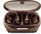 Навушники JBL Soundgear Clips Copper Ghost (JBLSNDGEARCLCOP) - зображення 5