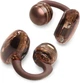 Навушники JBL Soundgear Clips Copper Ghost (JBLSNDGEARCLCOP) - зображення 11
