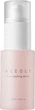 Serum do twarzy Needly Glow Peeling Serum rozjasniajace przeciwzapalne 30 ml (8809455423011) - obraz 1