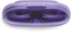 Наушники JBL Soundgear Clips Purple Ghost (JBLSNDGEARCLPUR) - изображение 7