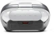 Наушники JBL Soundgear Clips White Ghost (JBLSNDGEARCLWHT) - изображение 8